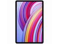 Xiaomi Redmi Pad Pro 5G 6, 128GB zelená