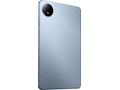 Redmi Pad SE, 58137, 8,7", 1340x800, 4GB, 128GB, A