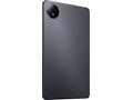 Xiaomi Redmi Pad SE 8.7 4G 4, 64GB šedá