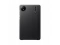 Xiaomi Redmi Pad SE 8.7 Cover(Black)