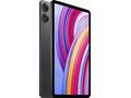 Redmi Pad Pro, 56190, 12,1", 2560x1600, 8GB, 256GB