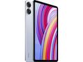 Redmi Pad Pro, 56189, 12,1", 2560x1600, 8GB, 256GB