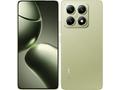Xiaomi 14T, 12GB, 256GB, Lemon Green