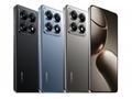 Xiaomi 14T Pro, 12GB, 512GB, Titan Black