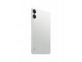 Redmi Pad Pro (8GB, 256GB) Mint Green