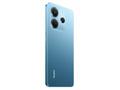 Xiaomi Redmi Note 14, 6GB, 128GB, Ocean Blue
