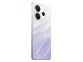 Xiaomi Redmi Note 14, 6GB, 128GB, Mist Purple