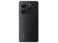 Xiaomi Redmi Note 14, 8GB, 256GB, Midnight Black