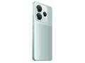 Xiaomi Redmi Note 14 5G, 8GB, 256GB, Coral Green