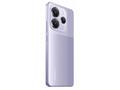 Xiaomi Redmi Note 14 5G, 8GB, 256GB, Lavender Purp