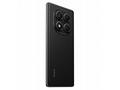 Xiaomi Redmi Note 14 Pro, 8GB, 256GB, Midnight Bla