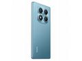 Xiaomi Redmi Note 14 Pro, 8GB, 256GB, Ocean Blue