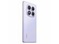 Xiaomi Redmi Note 14 Pro, 8GB, 256GB, Aurora Purpl