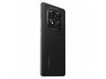 Xiaomi Redmi Note 14 Pro 5G, 8GB, 256GB, Black