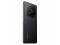 Xiaomi Redmi Note 14 Pro+ 5G, 8GB, 256GB, Black