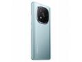 Xiaomi Redmi Note 14 Pro+ 5G, 8GB, 256GB, Blue