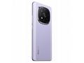 Xiaomi Redmi Note 14 Pro+ 5G, 8GB, 256GB, Purple