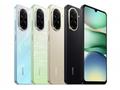 Redmi A5 Ocean Blue 3GB RAM 64GB ROM