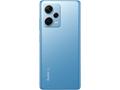 Redmi A5 Ocean Blue 4GB RAM 128GB ROM