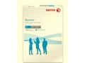 Xerox papír BUSINESS, A4, 80 g, balení 500 listů