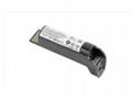 Zebra spare baterie do DS2278