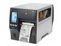 Zebra ZT111, 8 dots, mm (203 dpi), EPL, ZPL, ZPLII