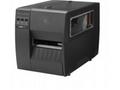 Zebra ZT111, 8 dots, mm (203 dpi), EPL, ZPL, ZPLII