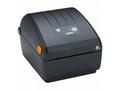 Zebra ZD230 DT, 8 dots, mm (203 dpi), EPLII, ZPLII