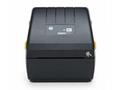ZD230 DT - 203 dpi, USB, Ethernet