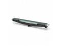 Printhead 203 dpi, ZD421T