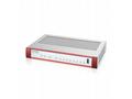 Zyxel USG FLEX 100HP Series, 7 Gigabit user-defina