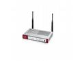 Zyxel USG FLEX Series, 10, 100, 1000, 1*WAN, 4*LAN