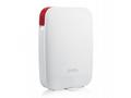 Zyxel Security Router - USG LITE 60, 4*GbE LAN, 1*