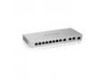 Zyxel XGS1250-12 v2, 12-Port Gigabit webmanaged De