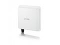 Zyxel FWA710 5G Outdoor Router, Standalone, Nebula