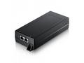 Zyxel PoE12-90W Multi Gig 1, 2,5, 5, 10Gb Single P