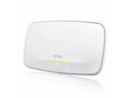 Zyxel WBE630S, BE12.3K (2.4GHz: 2x2:2, 5 or 6GHz: 