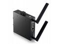 Zyxel IAP500BE, BE5000, Dual Radio 2x2 MU-MIMO, Po