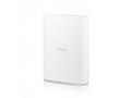 Zyxel FWA70, 5G Outdoor Router, Standalone, Nebula
