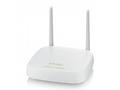 Zyxel BE5100 4-Stream WiFi 7 Dual-Radio Desktop Ne