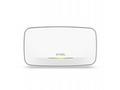 Zyxel NWA240BE, BE15K 2x2:2+4x4:4+2x2:2 MU-MIMO, T