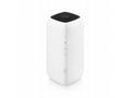 Zyxel FWA505V2, 5G NR Indoor Router, Standalone, N
