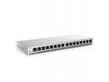 Zyxel GS1100-16ES Slimline Unmanaged + 16 port Gig