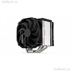 Endorfy chladič CPU Fortis 5 Dual Fan, 120mm + 140