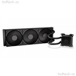 Endorfy vodní chladič CPU Navis F360, 3x120mm, PWM