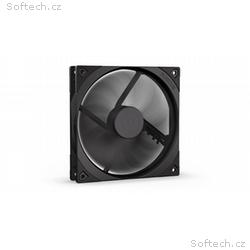Endorfy ventilátor Fluctus 140 PWM, 140 mm