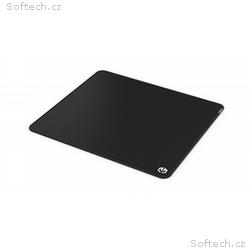 Endorfy podložka pod myš Cordura Speed L, 40x45 cm