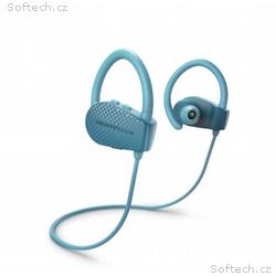 Energy Sistem Earphones Bluetooth Sport 1+ Ocean, 