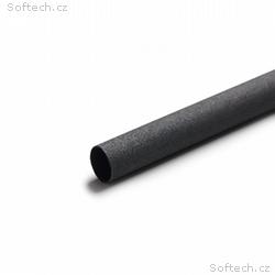 EURO STRAWS - Přírodní minerální brčko Basic 6x210