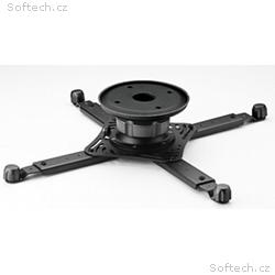 ERGOTRON Neo-Flex® Projector Ceiling Mount, stropn